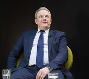Kęstutis Trečiokas