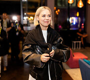 Monika Linkytė