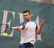 Laurynas Grigelis