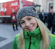 Laura Asadauskaitė