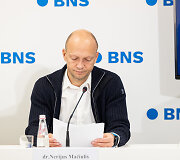 Nerijus Mačiulis
