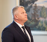 Andrius Palionis