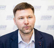 Andrius Navickas