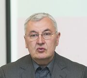 Jonas Kazlauskas