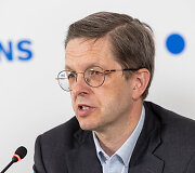 Gintaras Sarafinas