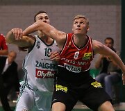 Martynas Sajus ir Domantas Pipiras (8)