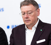 Vidmantas Janulevičius
