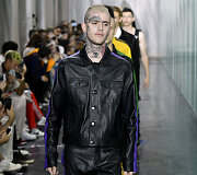 Lil Peep
