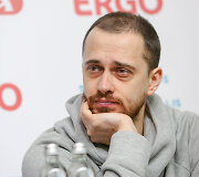 Andrius Blaževičius