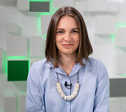 Ana Čižauskienė