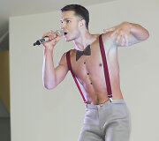 Martynas Kavaliauskas