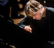 Andrius Žlabys