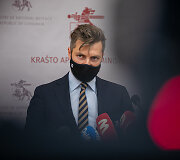 Margiris Abukevičius