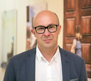 Tomas Davulis