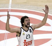 Sergio Llullas