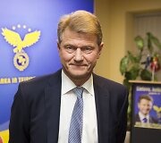 Rolandas Paksas