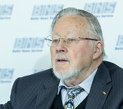 Vytautas Landsbergis
