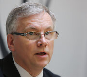 Rimantas &Scaron;adžius