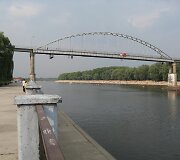 Baltarusija