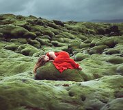 Elizabeth Gadd 