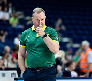 Kazys Maksvytis