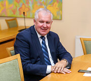 Arvydas Anu&scaron;auskas