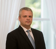 Vigilijus Jukna