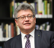 Remigijus Lapinskas