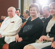 Donatas Katkus