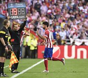 Diego Costa
