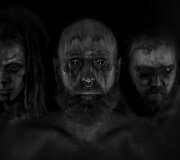 Grupė &bdquo;Heilung&ldquo;