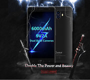Telefonas &bdquo;Gretel GT600&ldquo;