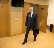 Rimantas &Scaron;adžius