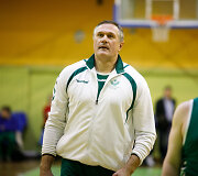 Virgilijus Alekna