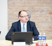 Edmundas Sakalauskas