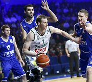Martynas Pocius