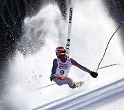 Bode Milleris 
