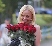 Vilija Pilibaitytė-Mia 