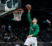 Rokas Jocius