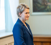 Nida Grunskienė