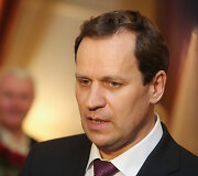 Valdemeras Taoma&scaron;evskis