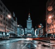 Lenkija