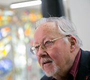 Vytautas Landsbergis