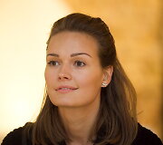 Jurgita Jurkutė-&Scaron;irvaitė