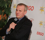 Remigijus Sabulis