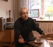 Saulius Siparis