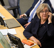 Rimantė &Scaron;ala&scaron;evičiūtė
