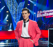 Donatas Montvydas