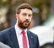 Adomas Bužinskas