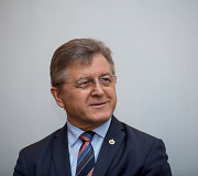 Valdemaras Valkiūnas